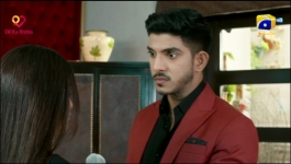 Siyani Episode 80 - 6th Nov 2022